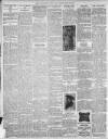 Luton Times and Advertiser Friday 27 March 1914 Page 6
