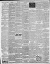 Luton Times and Advertiser Friday 27 March 1914 Page 7