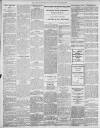 Luton Times and Advertiser Friday 27 March 1914 Page 8