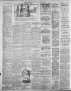 Luton Times and Advertiser Friday 10 April 1914 Page 2