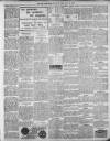 Luton Times and Advertiser Friday 10 April 1914 Page 3