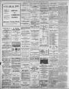 Luton Times and Advertiser Friday 10 April 1914 Page 4
