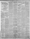Luton Times and Advertiser Friday 10 April 1914 Page 5