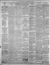 Luton Times and Advertiser Friday 10 April 1914 Page 6