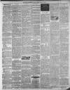Luton Times and Advertiser Friday 10 April 1914 Page 7