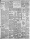 Luton Times and Advertiser Friday 10 April 1914 Page 8