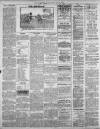 Luton Times and Advertiser Friday 15 May 1914 Page 2