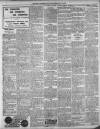 Luton Times and Advertiser Friday 15 May 1914 Page 3