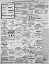 Luton Times and Advertiser Friday 15 May 1914 Page 4