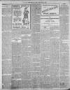 Luton Times and Advertiser Friday 15 May 1914 Page 5