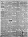 Luton Times and Advertiser Friday 15 May 1914 Page 6