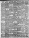 Luton Times and Advertiser Friday 15 May 1914 Page 7