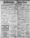 Luton Times and Advertiser Friday 05 June 1914 Page 1