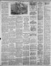 Luton Times and Advertiser Friday 05 June 1914 Page 2