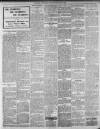 Luton Times and Advertiser Friday 05 June 1914 Page 3