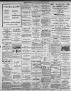 Luton Times and Advertiser Friday 05 June 1914 Page 4