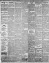 Luton Times and Advertiser Friday 05 June 1914 Page 6