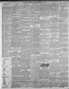 Luton Times and Advertiser Friday 05 June 1914 Page 7