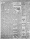 Luton Times and Advertiser Friday 05 June 1914 Page 8