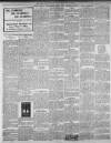Luton Times and Advertiser Friday 12 June 1914 Page 3