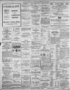 Luton Times and Advertiser Friday 12 June 1914 Page 4