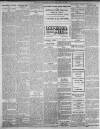 Luton Times and Advertiser Friday 12 June 1914 Page 8