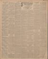 Luton Times and Advertiser Friday 05 February 1915 Page 5