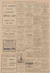 Luton Times and Advertiser Friday 12 March 1915 Page 4