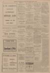 Luton Times and Advertiser Friday 02 April 1915 Page 4