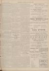 Luton Times and Advertiser Friday 28 May 1915 Page 3