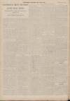 Luton Times and Advertiser Friday 11 June 1915 Page 6