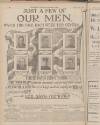 Luton Times and Advertiser Friday 11 June 1915 Page 10