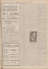 Luton Times and Advertiser Friday 11 June 1915 Page 11