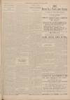 Luton Times and Advertiser Friday 11 June 1915 Page 13