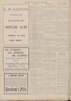 Luton Times and Advertiser Friday 11 June 1915 Page 14