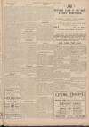 Luton Times and Advertiser Friday 18 June 1915 Page 15