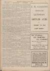 Luton Times and Advertiser Friday 06 August 1915 Page 5