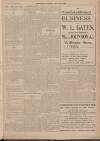 Luton Times and Advertiser Friday 13 August 1915 Page 3