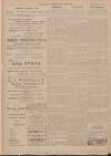 Luton Times and Advertiser Friday 13 August 1915 Page 4