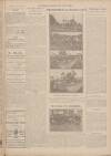 Luton Times and Advertiser Friday 13 August 1915 Page 5