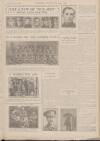 Luton Times and Advertiser Friday 13 August 1915 Page 7