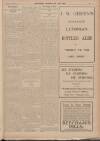 Luton Times and Advertiser Friday 13 August 1915 Page 9