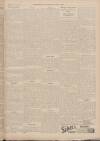 Luton Times and Advertiser Friday 13 August 1915 Page 11