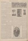 Luton Times and Advertiser Friday 03 September 1915 Page 6