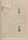 Luton Times and Advertiser Friday 05 November 1915 Page 5