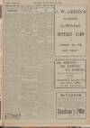 Luton Times and Advertiser Friday 12 November 1915 Page 3