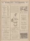 Luton Times and Advertiser Friday 12 November 1915 Page 5