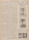 Luton Times and Advertiser Friday 12 November 1915 Page 6