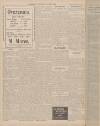 Luton Times and Advertiser Friday 26 November 1915 Page 2