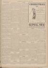 Luton Times and Advertiser Friday 26 November 1915 Page 11